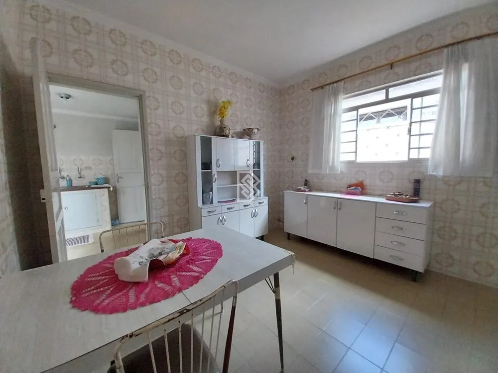 Casa, 2 quartos, 90 m² - Foto 5