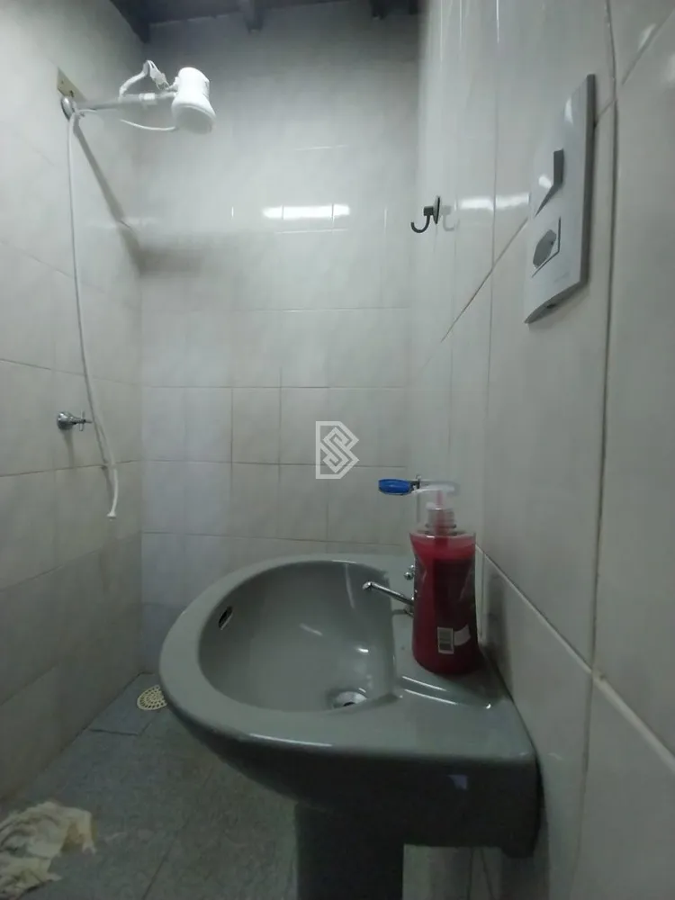 Casa, 2 quartos, 90 m² - Foto 14