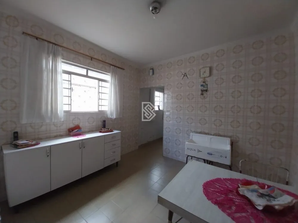 Casa, 2 quartos, 90 m² - Foto 4