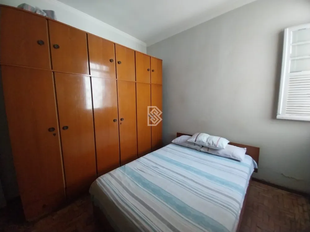 Casa, 2 quartos, 90 m² - Foto 10