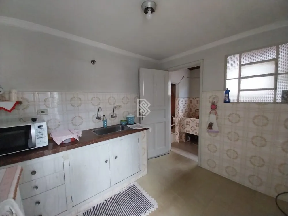 Casa, 2 quartos, 90 m² - Foto 6