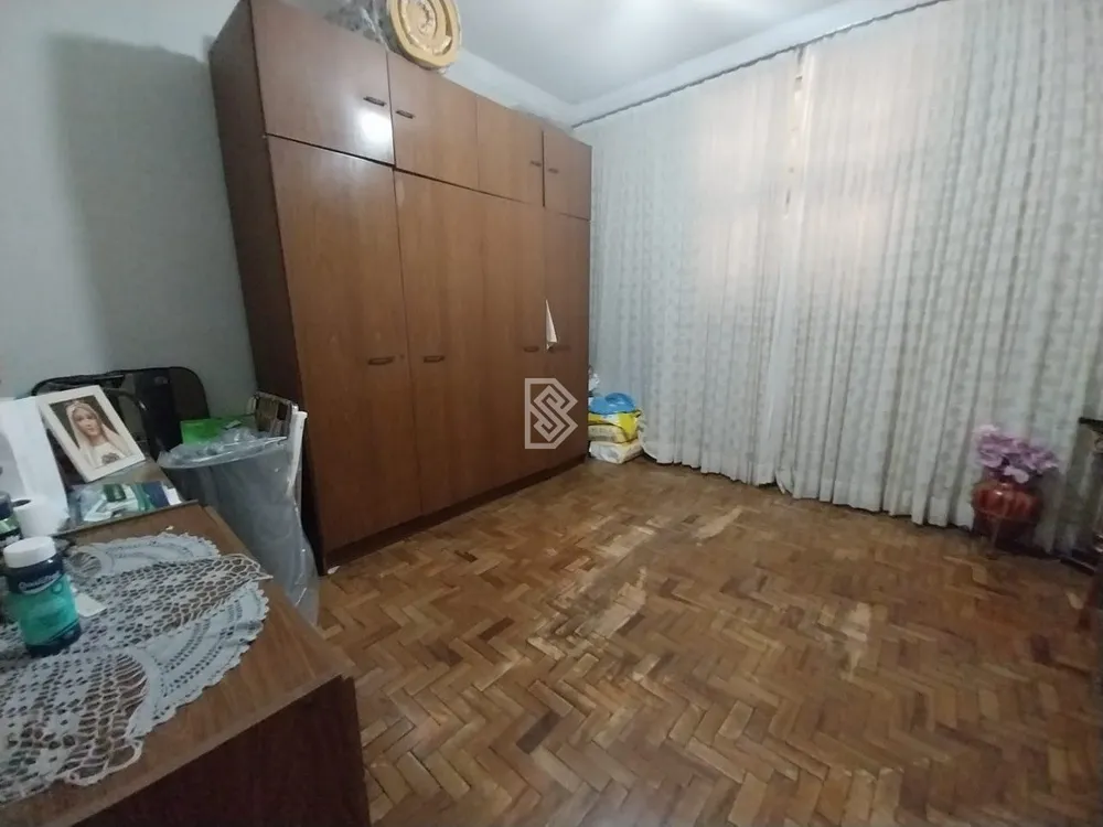 Casa, 2 quartos, 90 m² - Foto 11