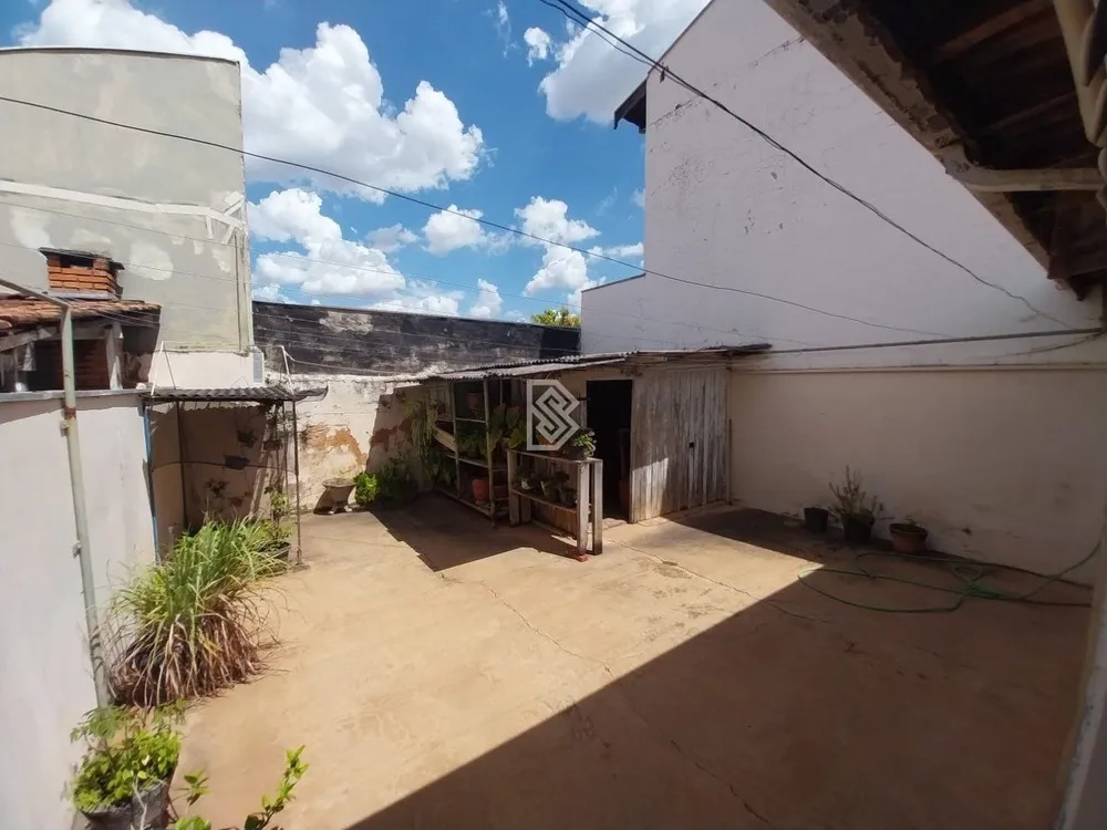Casa, 2 quartos, 90 m² - Foto 15