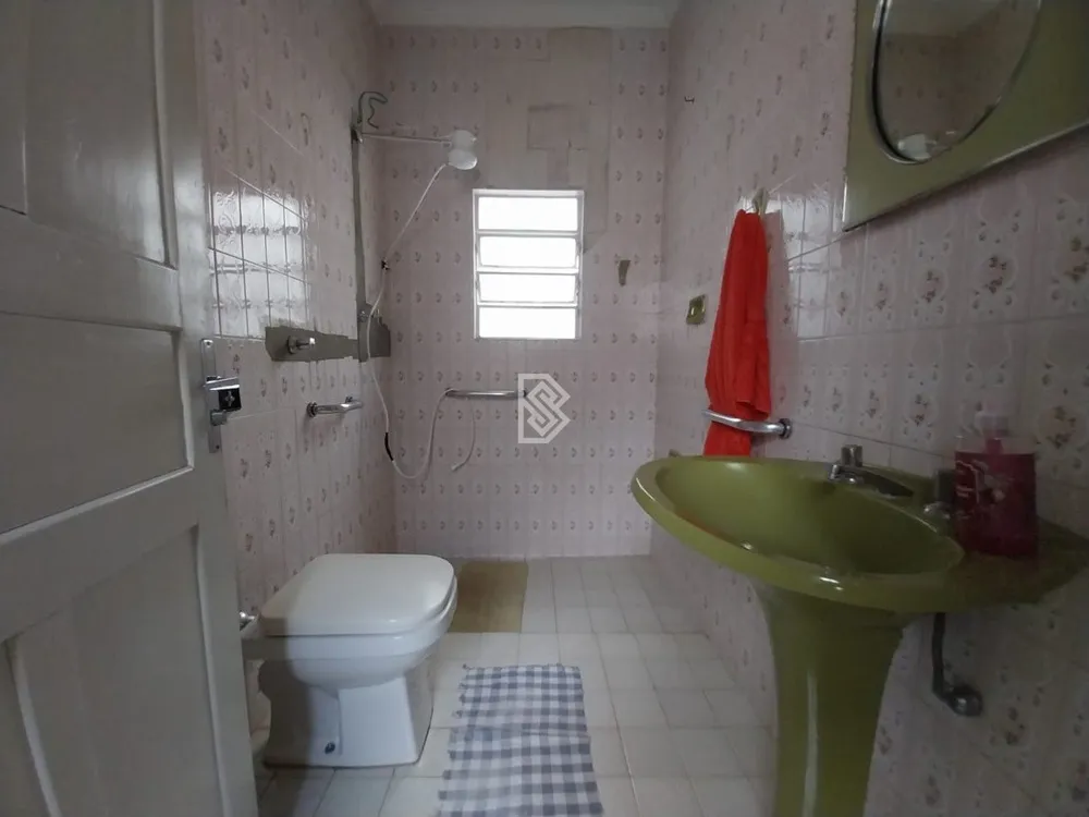 Casa, 2 quartos, 90 m² - Foto 8