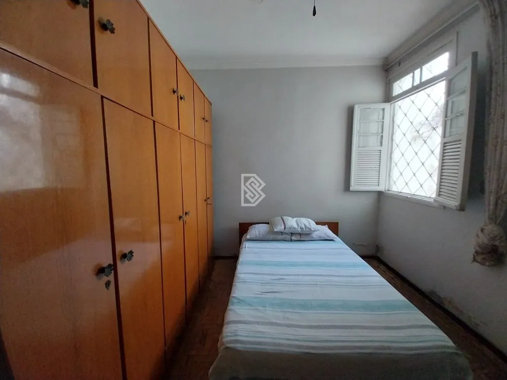 Casa, 2 quartos, 90 m² - Foto 9