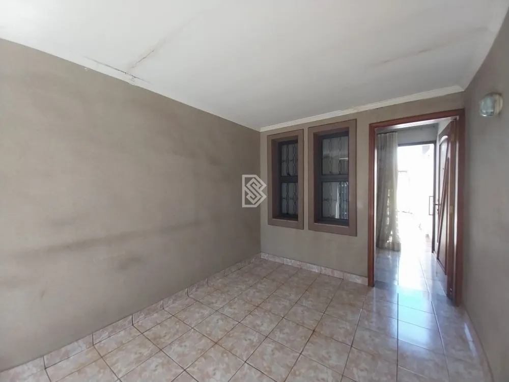 Casa, 2 quartos, 90 m² - Foto 1