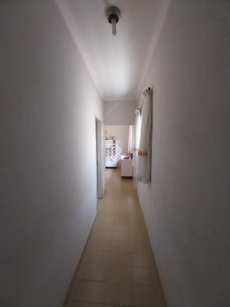 Casa, 2 quartos, 90 m² - Foto 7