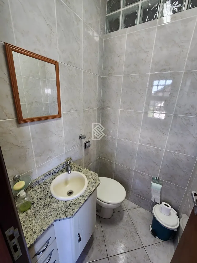 Depósito-Galpão, 403 m² - Foto 5