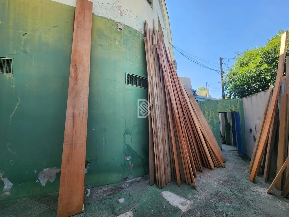 Depósito-Galpão, 403 m² - Foto 9