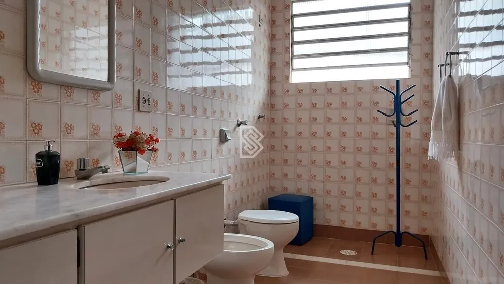 Casa, 186 m² - Foto 7