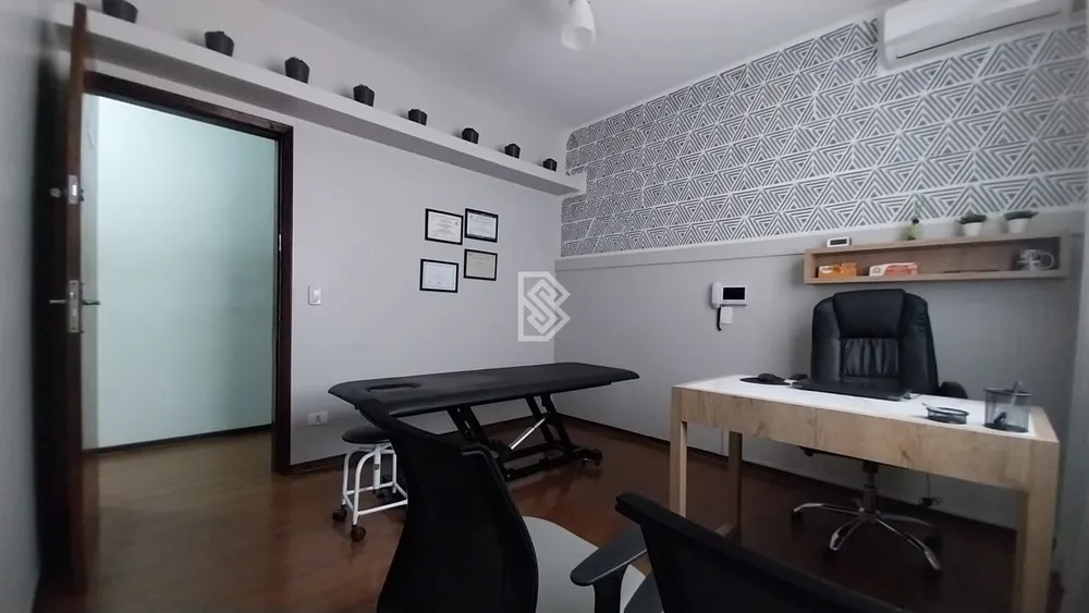 Casa, 186 m² - Foto 3