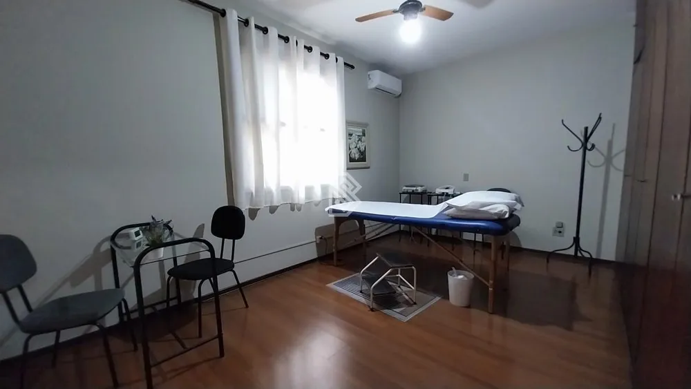 Casa, 186 m² - Foto 10