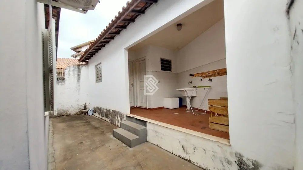 Casa, 186 m² - Foto 9