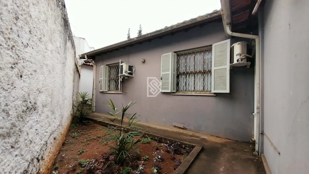 Casa, 186 m² - Foto 6