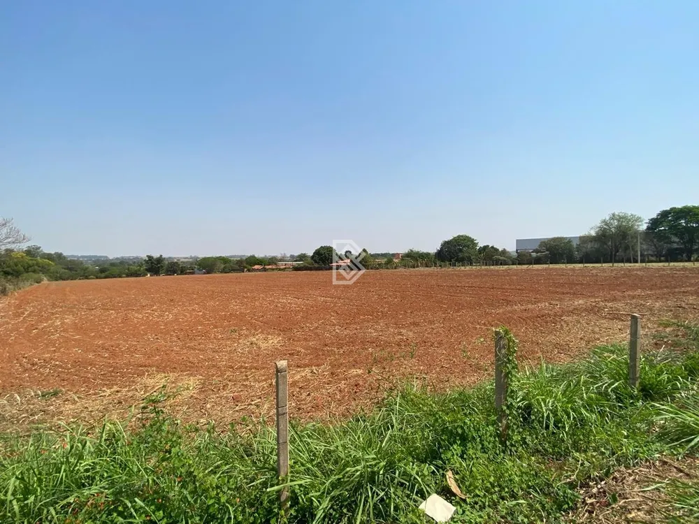 Terreno, 3 hectares - Foto 1