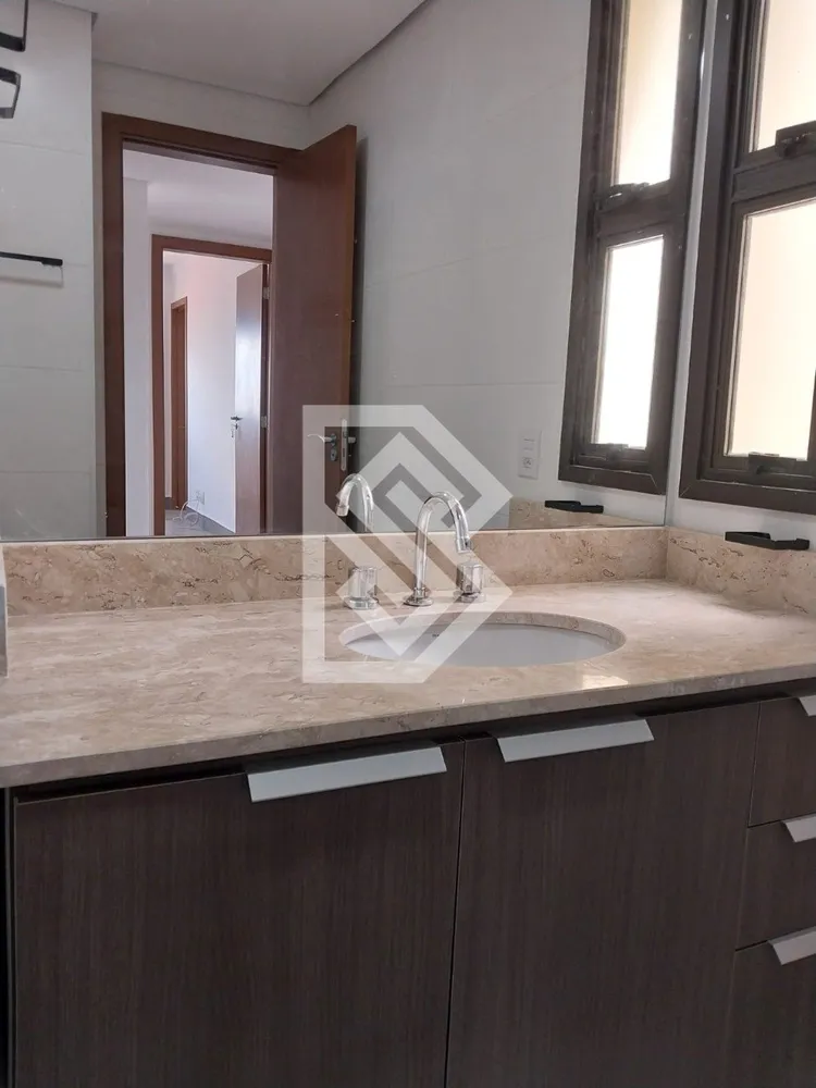 Apartamento, 3 quartos, 98 m² - Foto 6