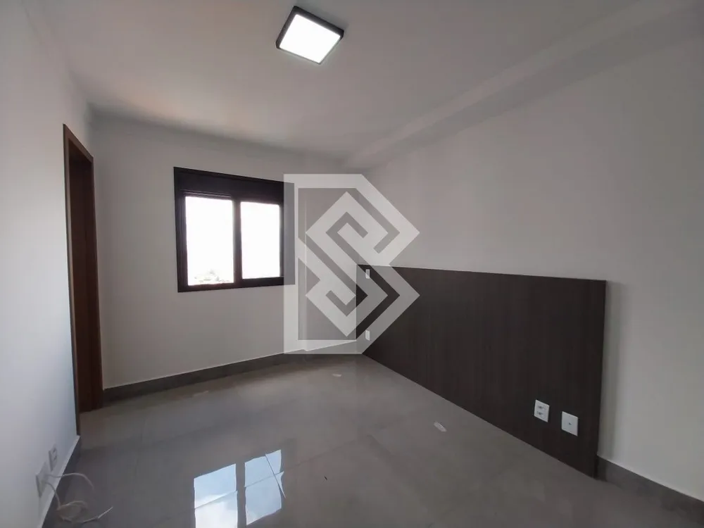 Apartamento, 3 quartos, 98 m² - Foto 3