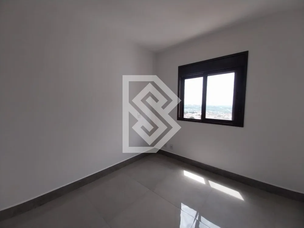 Apartamento, 3 quartos, 98 m² - Foto 7