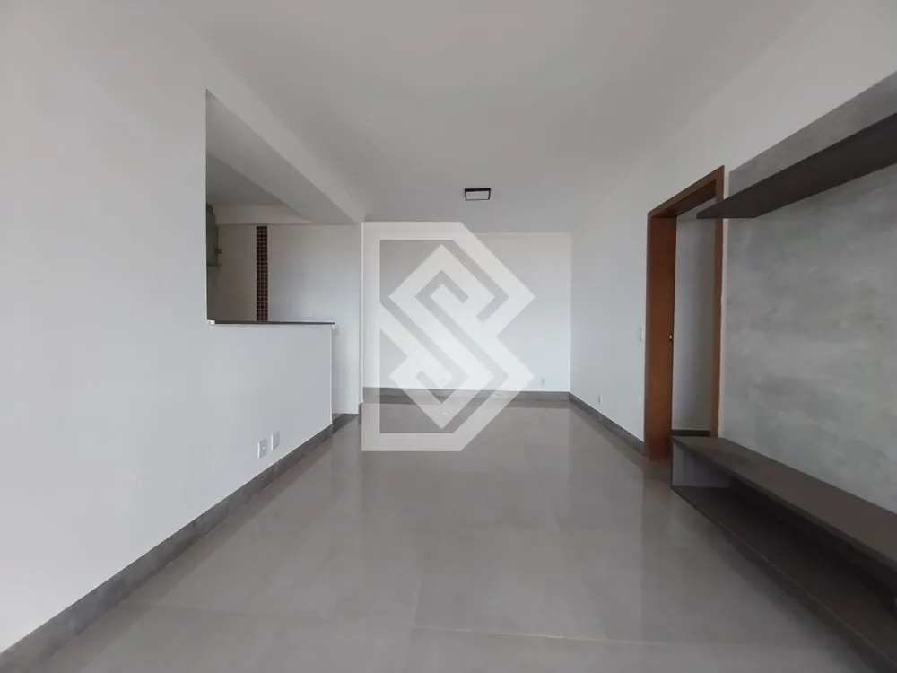 Apartamento, 3 quartos, 98 m² - Foto 5