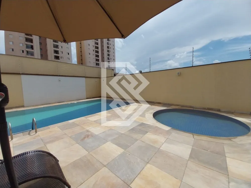 Apartamento, 3 quartos, 98 m² - Foto 16