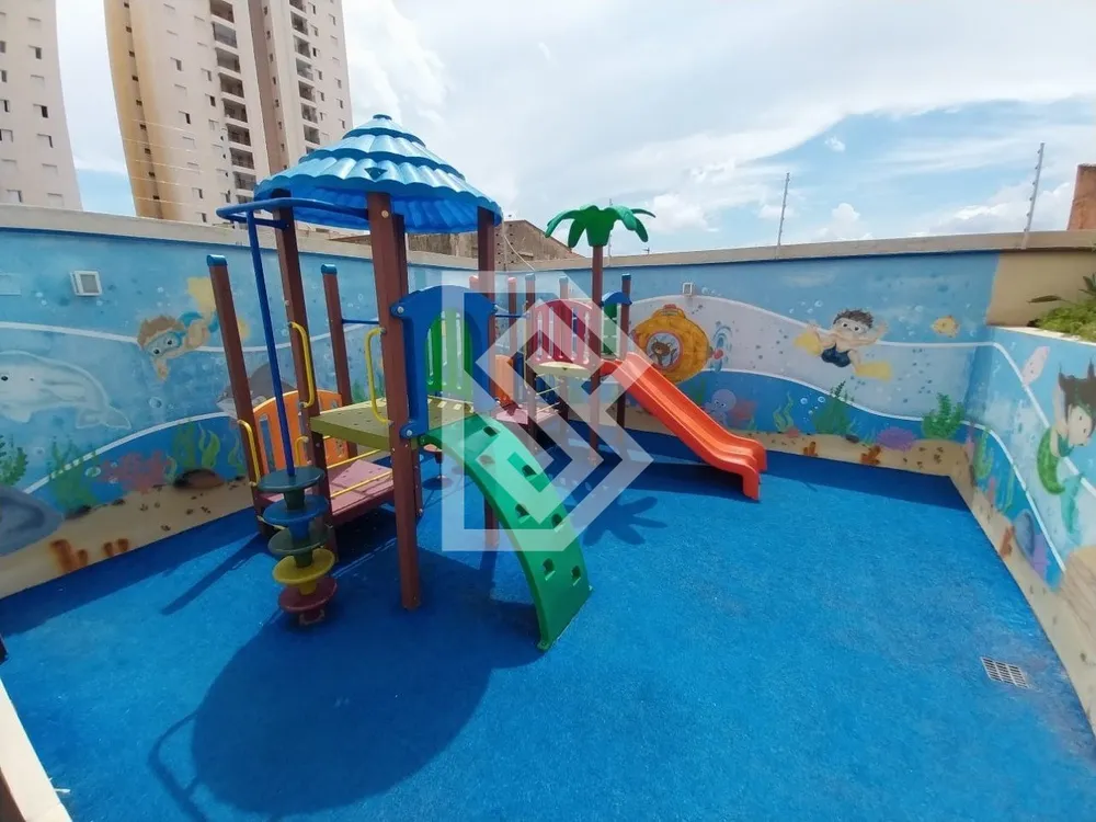 Apartamento, 3 quartos, 98 m² - Foto 15