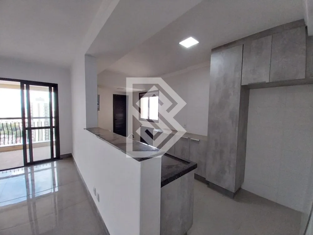 Apartamento, 3 quartos, 98 m² - Foto 4