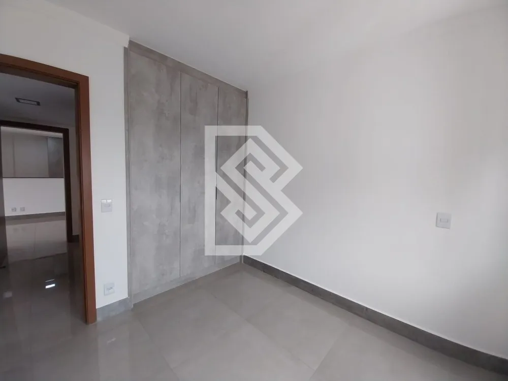 Apartamento, 3 quartos, 98 m² - Foto 9