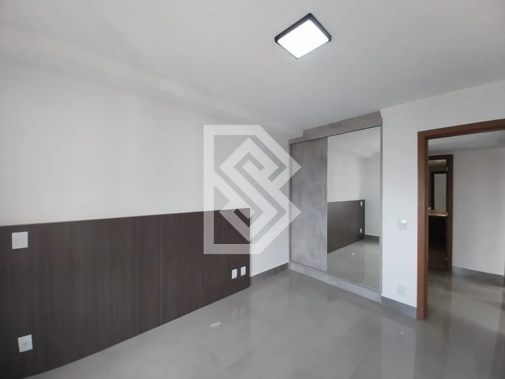 Apartamento, 3 quartos, 98 m² - Foto 11