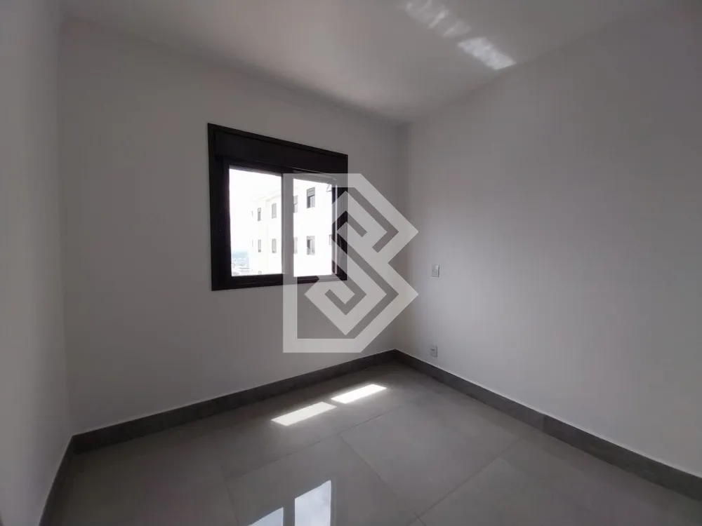 Apartamento, 3 quartos, 98 m² - Foto 8
