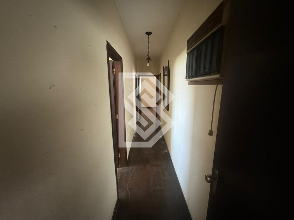 Casa à venda com 3 quartos, 166m² - Foto 6