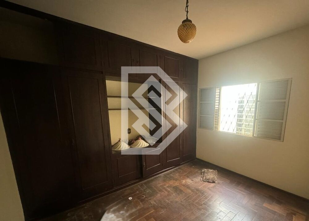 Casa à venda com 3 quartos, 166m² - Foto 10