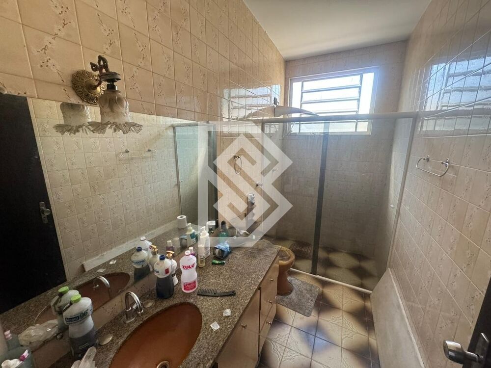 Casa à venda com 3 quartos, 166m² - Foto 7