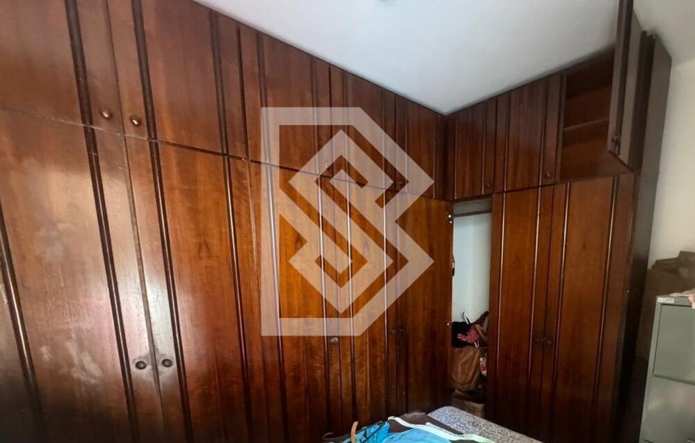 Casa à venda com 3 quartos, 166m² - Foto 12