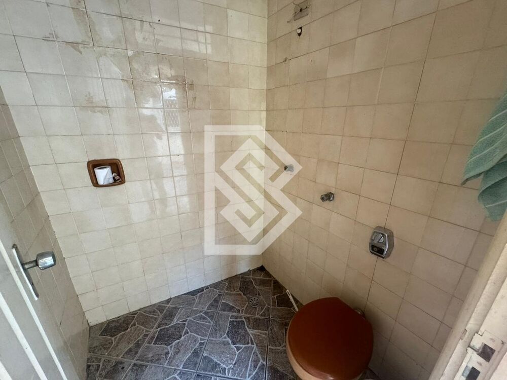 Casa à venda com 3 quartos, 166m² - Foto 15