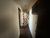 Casa, 3 quartos, 166 m² - Foto 6