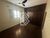Casa, 3 quartos, 166 m² - Foto 9