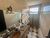 Casa, 3 quartos, 166 m² - Foto 7