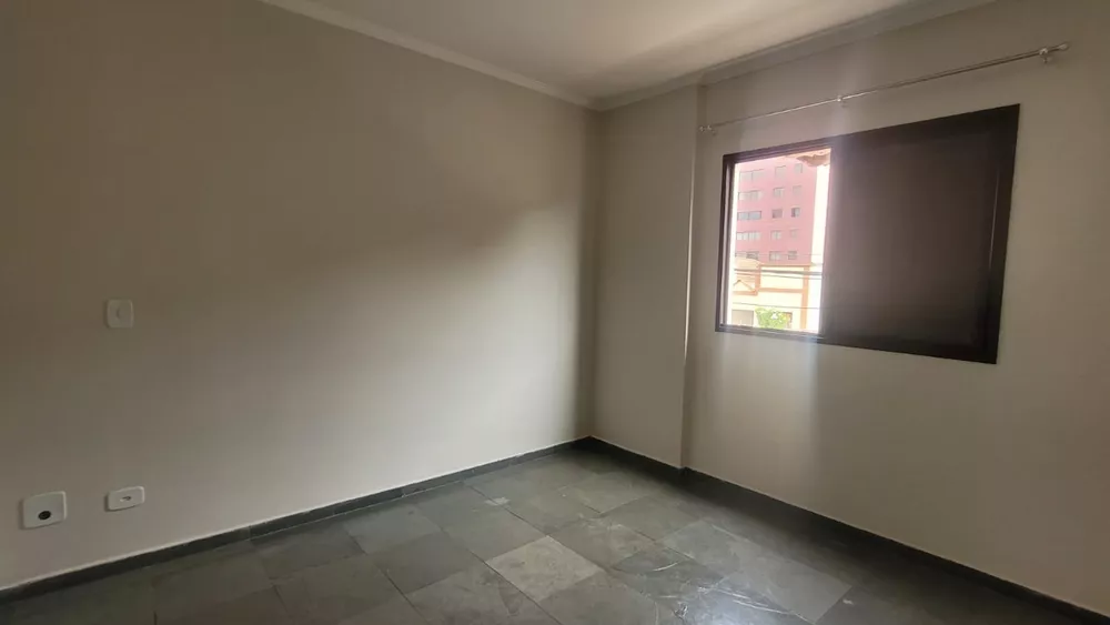 Apartamento à venda com 2 quartos, 62m² - Foto 10