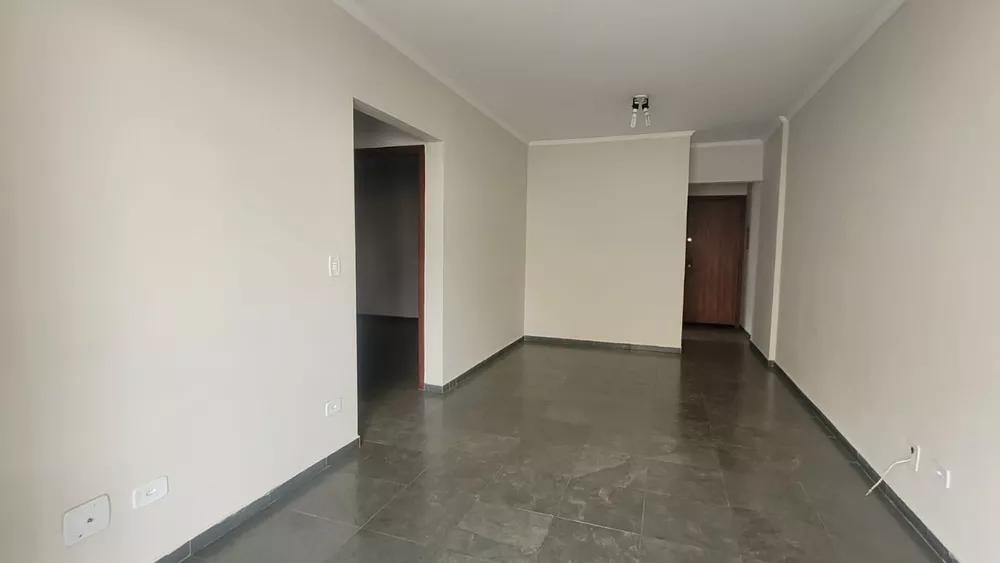 Apartamento à venda com 2 quartos, 62m² - Foto 9