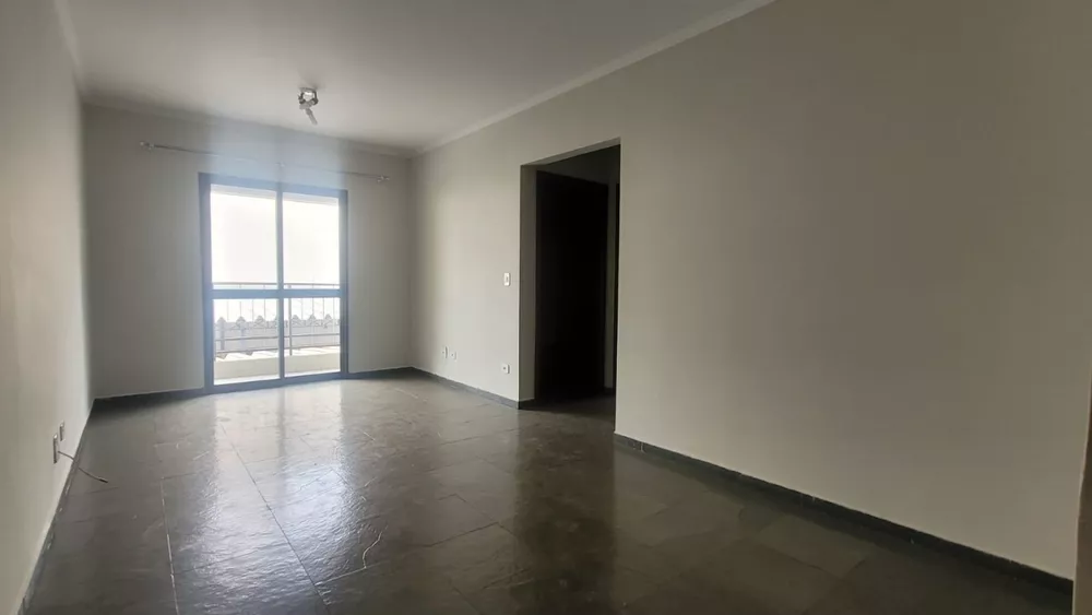 Apartamento à venda com 2 quartos, 62m² - Foto 8