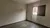 Apartamento, 2 quartos, 62 m² - Foto 10