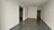 Apartamento, 2 quartos, 62 m² - Foto 9