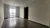 Apartamento, 2 quartos, 62 m² - Foto 8