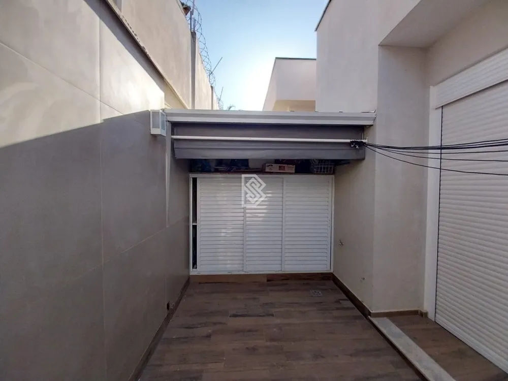 Casa de Condomínio, 3 quartos - Foto 15
