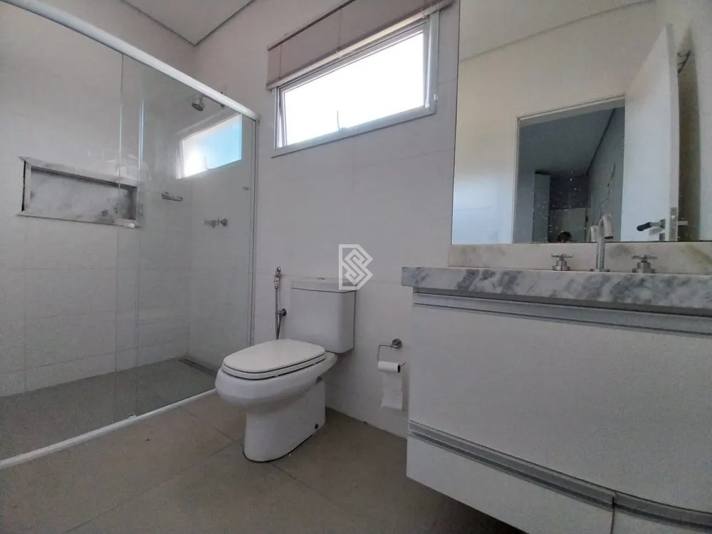 Casa de Condomínio, 3 quartos - Foto 14
