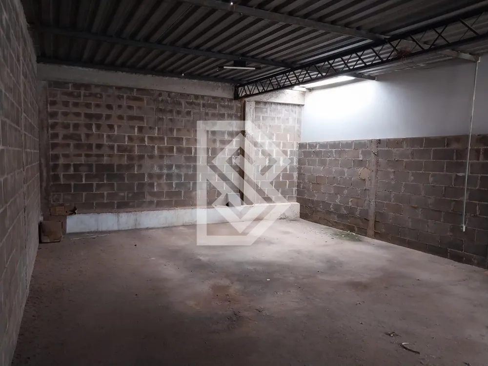 Terreno, 58 m² - Foto 1