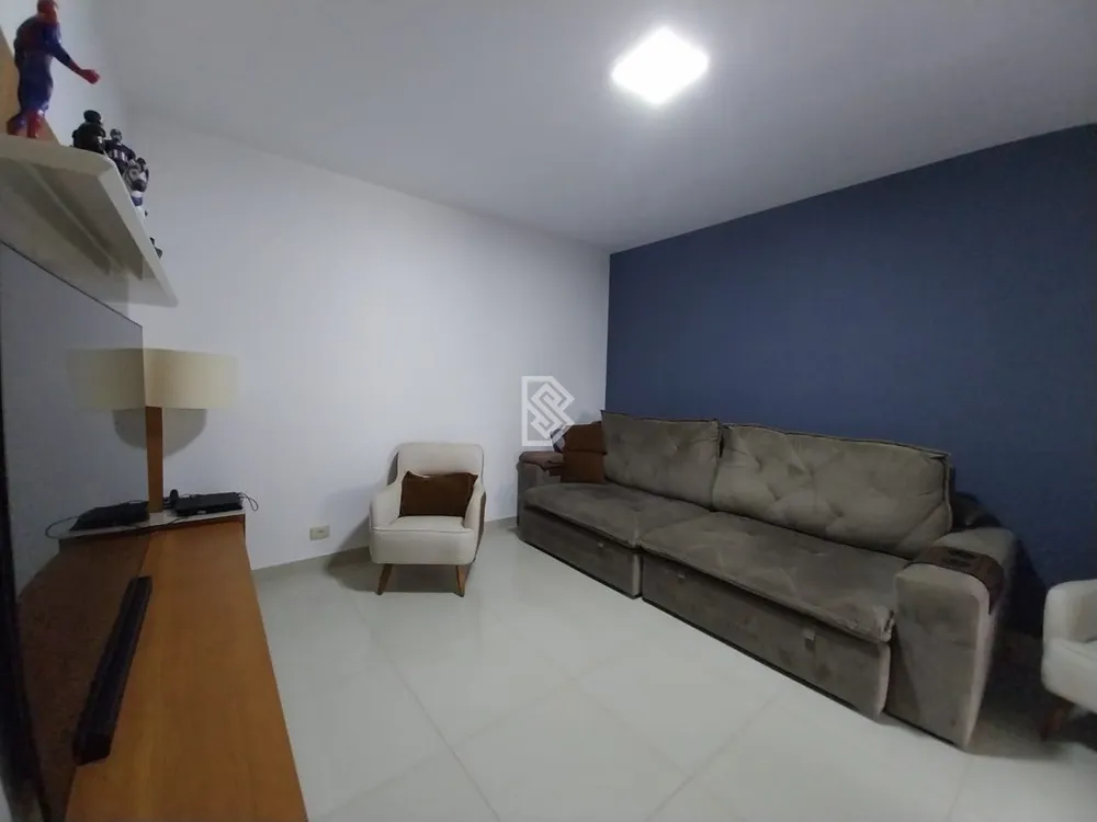Casa, 3 quartos, 260 m² - Foto 6