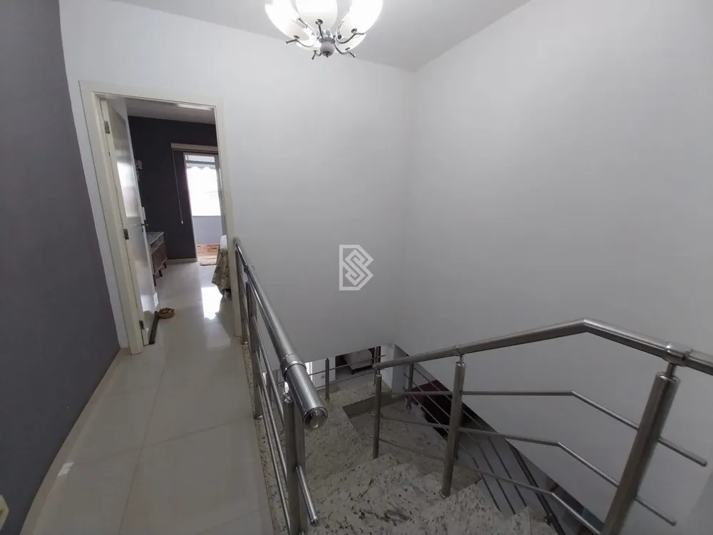 Casa, 3 quartos, 260 m² - Foto 11
