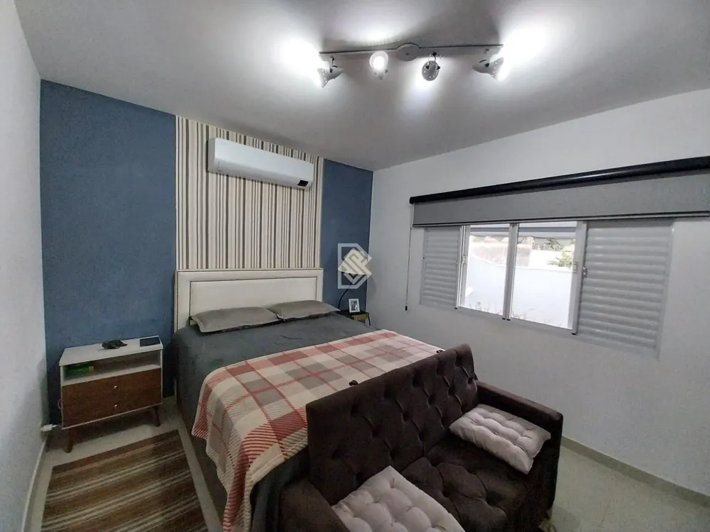 Casa, 3 quartos, 260 m² - Foto 7