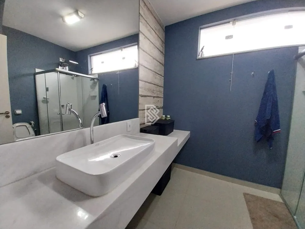 Casa, 3 quartos, 260 m² - Foto 10